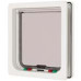 Cat Mate Large Cat/Small Dog Door Replacement Flap Cat Mate Large Cat/Small Dog Door Replacement Flap
